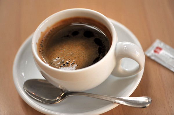 411 23 cafe DSC_8086.jpg